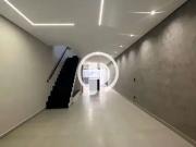 Casa / Sobrado para Venda em Santo André/SP Parque das...