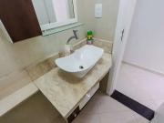 Casa / Sobrado para Venda em Santo André/SP Parque das...