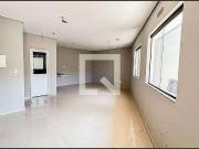 Casa / Sobrado para Venda em Santo André/SP Parque das...