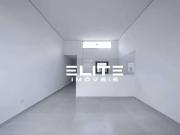 Casa / Sobrado para Venda em Santo André/SP Parque das...