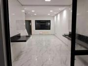 Casa / Sobrado para Venda em Santo André/SP Parque das...