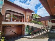 Casa / Sobrado para Venda em Santo André/SP Parque das...