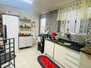 Casa / Sobrado para Venda em Santo André/SP Parque das...