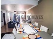 Casa / Sobrado para Venda em Santo André/SP Parque das...