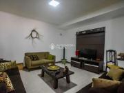 Casa / Sobrado para Venda em Santo André/SP Parque das...