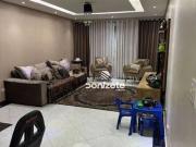 Casa / Sobrado para Venda em Santo André/SP Parque das...