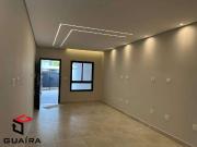 Casa / Sobrado para Venda em Santo André/SP Parque das...