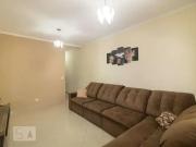 Casa / Sobrado para Venda em Santo André/SP Parque das...