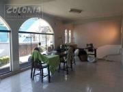 Casa / Sobrado para Venda em Santo André/SP Parque das...