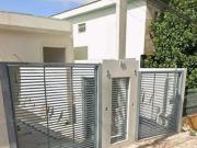 Casa / Sobrado para Venda em Santo André/SP Parque das...