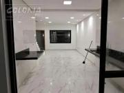 Casa / Sobrado para Venda em Santo André/SP Parque das...