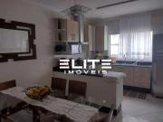 Casa / Sobrado para Venda em Santo André/SP Parque das...