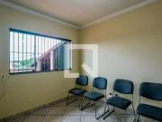 Casa / Sobrado para Venda em Santo André/SP Parque das...