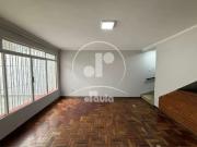 Casa / Sobrado para Venda em Santo André/SP Parque das...