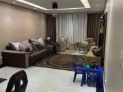 Casa / Sobrado para Venda em Santo André/SP Parque das...