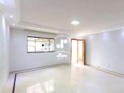 Casa / Sobrado para Venda em Santo André/SP Parque das...