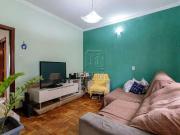 Casa / Sobrado para Venda em Santo André/SP Parque das...