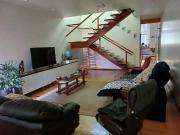 Casa / Sobrado para Venda em Santo André/SP Parque das...