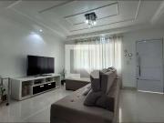 Casa / Sobrado para Venda em Santo André/SP Parque das...