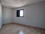 Casa / Sobrado para Venda em Santo André/SP Parque das...