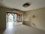 Casa / Sobrado para Venda em Santo André/SP Parque das...