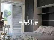 Casa / Sobrado para Venda em Santo André/SP Parque das...