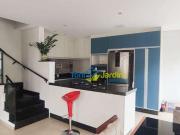 Casa / Sobrado para Venda em Santo André/SP Parque das...