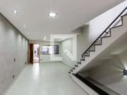 Casa / Sobrado para Venda em Santo André/SP Parque das...