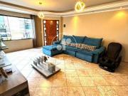 Casa / Sobrado para Venda em Santo André/SP Parque das...