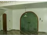 Casa / Sobrado para Venda em Santo André/SP Parque das...