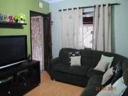 Casa / Sobrado para Venda em Santo André/SP Parque das...