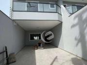 Casa / Sobrado para Venda em Santo André/SP Parque das... Casa / Sobrado para Venda em Santo André/SP Parque das...