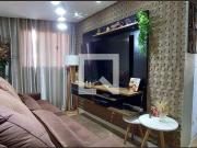 Casa / Sobrado para Venda em Santo André/SP Parque das...