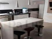 Casa / Sobrado para Venda em Santo André/SP Parque das...