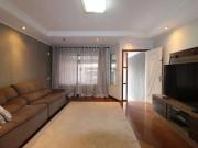Casa / Sobrado para Venda em Santo André/SP Parque das...
