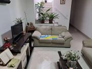 Casa / Sobrado para Venda em Santo André/SP Parque das...