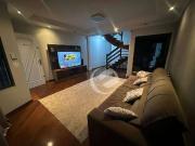 Casa / Sobrado para Venda em Santo André/SP Parque das...