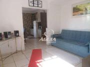 Casa / Sobrado para Venda em Santo André/SP Parque das...