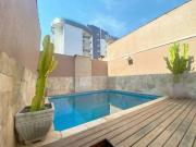 Casa / Sobrado para Venda em Santo André/SP Parque das...