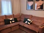 Casa / Sobrado para Venda em Santo André/SP Parque das...