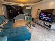 Casa / Sobrado para Venda em Santo André/SP Parque das...