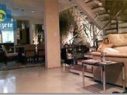 Casa / Sobrado para Venda em Santo André/SP Parque das...