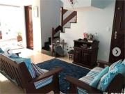 Casa / Sobrado para Venda em Santo André/SP Parque das...