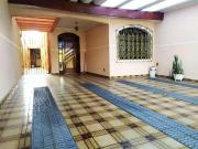 Casa / Sobrado para Venda em Santo André/SP Parque das...