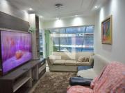 Casa / Sobrado para Venda em Santo André/SP Parque das...