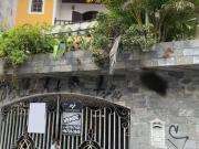 Casa / Sobrado para Venda em Santo André/SP Parque das...