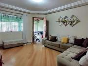 Casa / Sobrado para Venda em Santo André/SP Parque das...