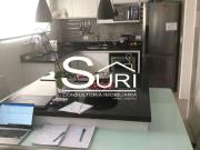 Casa / Sobrado para Venda em Santo André/SP Parque das...