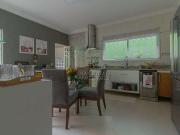 Casa / Sobrado para Venda em Santo André/SP Parque das...