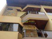 Casa / Sobrado para Venda em Santo André/SP Parque das...